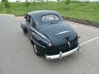Thumbnail Photo 8 for 1947 Ford Super Deluxe